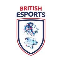British Esports Federation