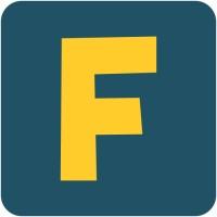 Fonetti