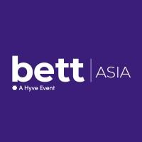 Bett Asia