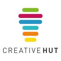 CreativeHUT