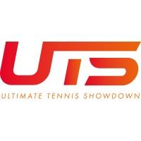 UTS Tour