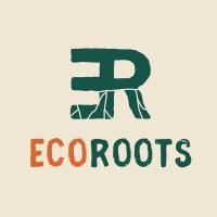 Ecoroots LTD