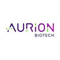 Aurion Biotech