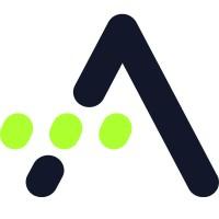 Aurion Biotech