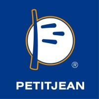 PETITJEAN