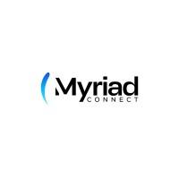 Myriad Connect