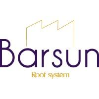 Barsun Roof System