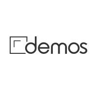 Groupe Demos