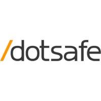 Dotsafe