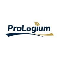 ProLogium Technology 輝能科技