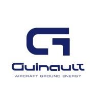 GUINAULT