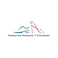 Fédération Française de la Chaussure