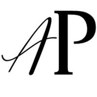 Après Pacific