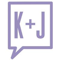 K+J Agency, LLC