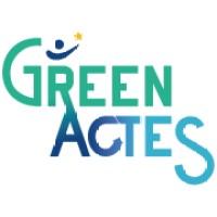 GREENACTES