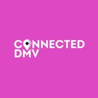 Connected DMV