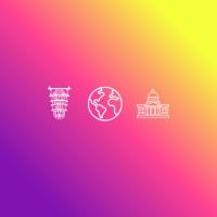 Quantum World Congress