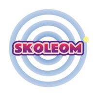 SKOLEOM PLATFORM INC.