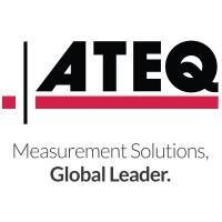 ATEQ USA
