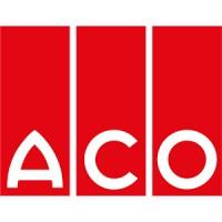 ACO France