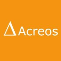 Acreos