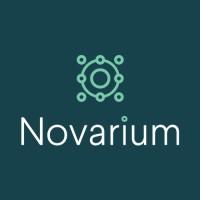 Novarium