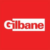 Gilbane Building Company