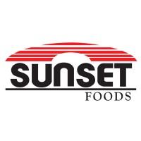 Sunset Foods