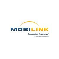 MOBILINK