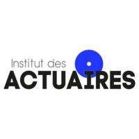 Institut des actuaires