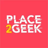 Place2Geek