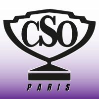 Corporate Sport Organisation
