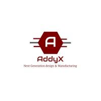 ADDYX srl