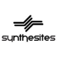 Synthesites