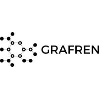 GRAFREN AB. Graphene that works. 