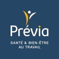 Prévia