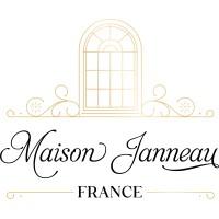 Maison Janneau