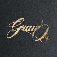 Grav'Or