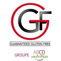 GGF - ABCD Nutrition
