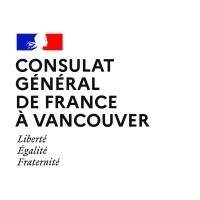 Consulate General of France in Vancouver