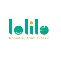 Lolilo