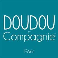 DOUDOU ET COMPAGNIE