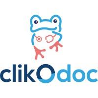 clikOdoc