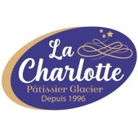 La Charlotte