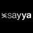 Sayya