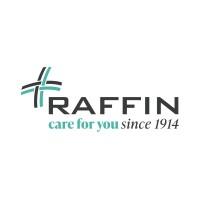 Raffin Medical