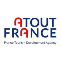 Atout France USA