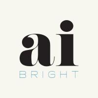 AI BRIGHT