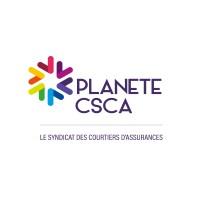 PLANETE CSCA