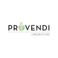 Provendi Laboratoire